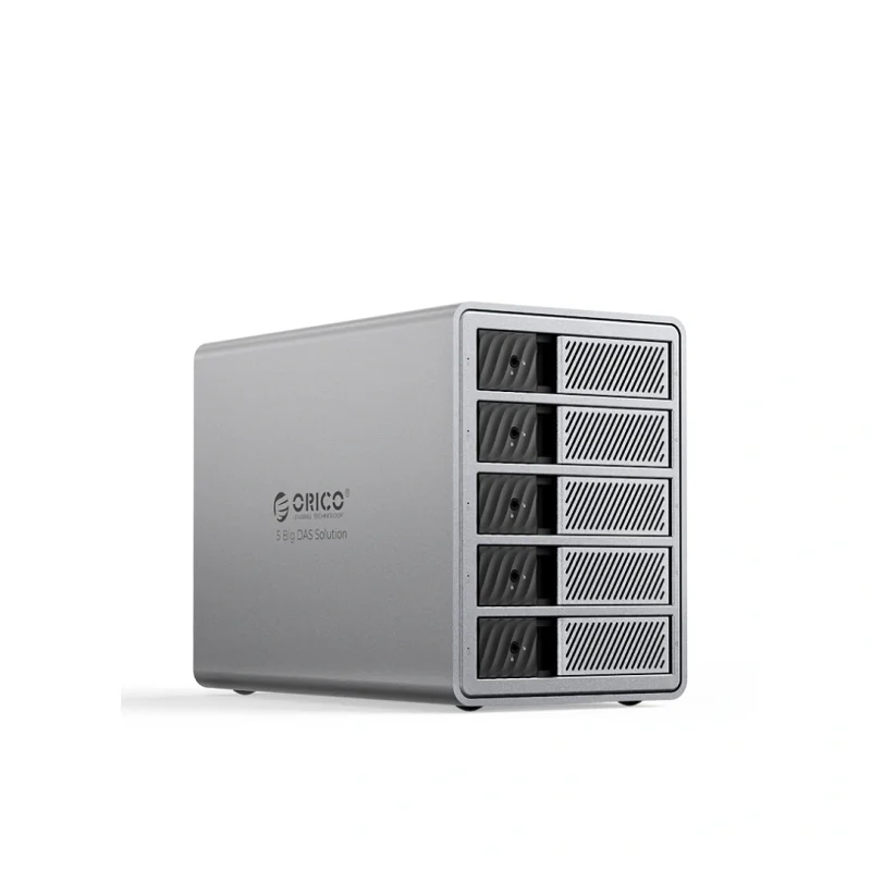 Storage (ذخیره‌ساز) | مدل 9858T3