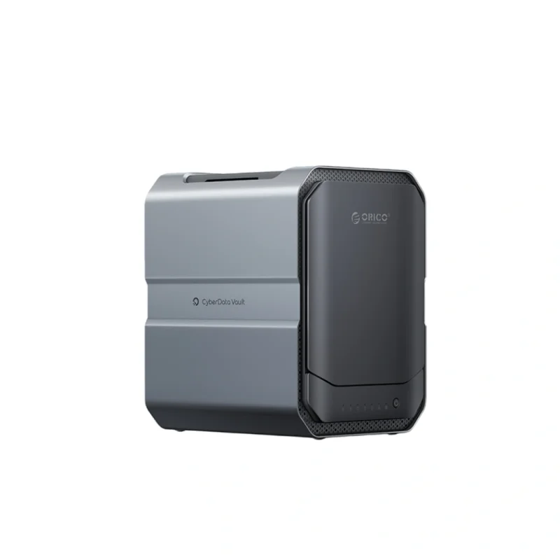 Storage (ذخیره‌ساز) اوریکو مدل CyberData CF1000