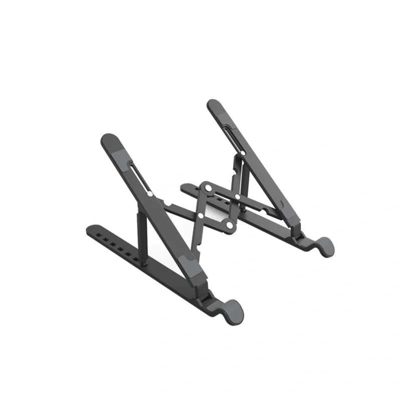پایه نگهدارنده لپ تاپ اوریکو ORICO-PFB-A24