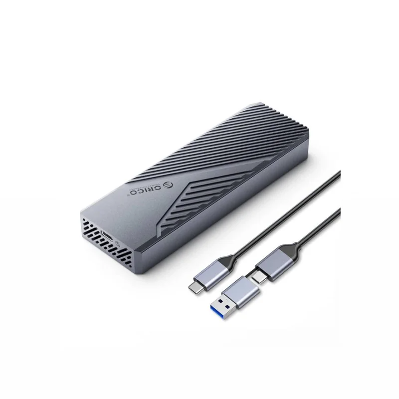 باکس هارد M.2 اوریکو مدل | ORICO CNM2-U4