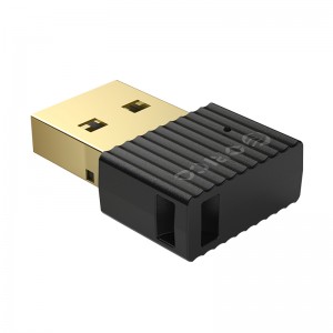 دانگل بلوتوث 5.0 اوریکو | مدل BTA-508