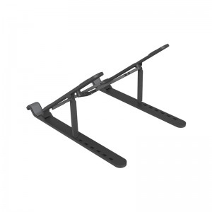 پایه نگهدارنده لپ تاپ اوریکو ORICO-PFB-A24