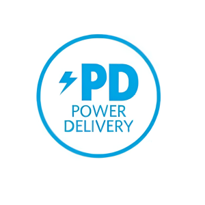 فناوری پاور دلیوری (Power Delivery) چیست و چه کاربردی دارد؟