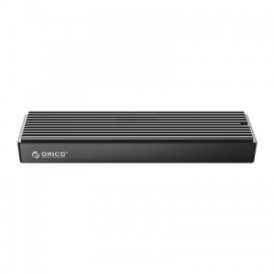 باکس هارد  M.2  اوریکو | مدل M2PV-C3