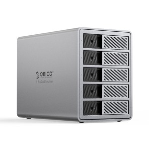 Storage (ذخیره‌ساز) | مدل 9858T3