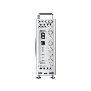 MiniPro Mac