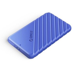 قاب هارد اوریکو | مدل ORICO-25PW1-C3