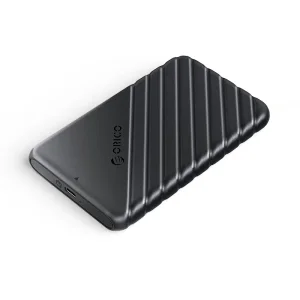 باکس هارد اوریکو 25PW1C-C3