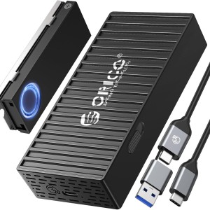 ORICO-9620-C3