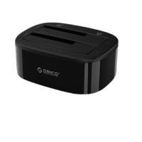  داک هارد اوریکو | مدل 6228US3-C