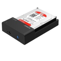 داک هارد اوریکو | مدل 6518US3