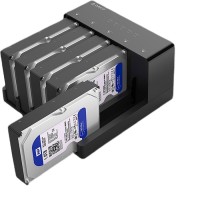 داک هارد اوریکو | مدل 6558US3-C