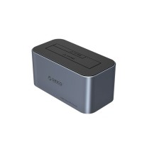 داک هارد اوریکو | مدل 6616C3