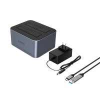 داک هارد اوریکو | مدل   6626C3-C -V1