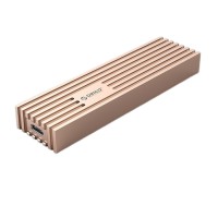 باکس هارد M.2 اوریکو | مدل FV35C3-G2