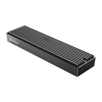 چگونه SSD M.2 را به اکسترنال تبدیل کنیم؟