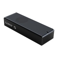 باکس هارد M.2 اوریکو | مدل M2PVC3-G20