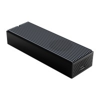 باکس اس اس دی M.2 NVMe اوریکو مدل ORICO-M2PVC3-G20