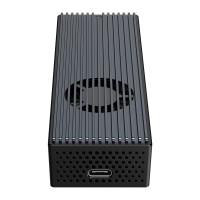 باکس اس اس دی M.2 NVMe اوریکو مدل ORICO-M2PVC3-G20