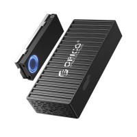 باکس هارد M.2 اوریکو | مدل C3-9620