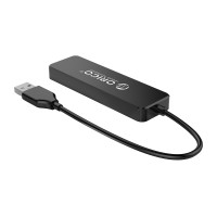 هاب 4 پورت USB 2.0 اوریکو ORICO-FL01