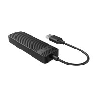 هاب 4 پورت USB 2.0 اوریکو ORICO-FL02