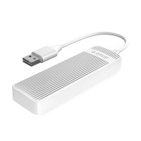 هاب USB 2.0 چهار پورت اوریکو ORICO FL02