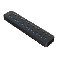 ORICO CT2U3-16AB