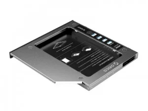 کدی SSD و هارد لپ تاپ اوریکو ORICO-M95SS سایز 2.5 اینچ