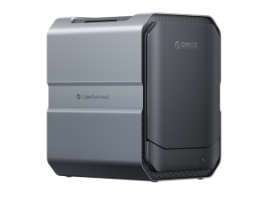 Storage (ذخیره‌ساز) اوریکو مدل CyberData CF1000