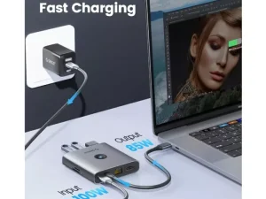 بهترین قیمت داک اوریکو