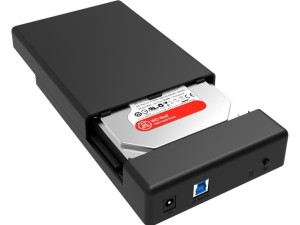 قاب هارد اوریکو مدل ORICO-3588US3