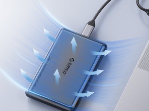 اوریکو DDL25C3