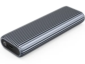 باکس هارد M.2 اوریکو مدل  AM2C3-G2