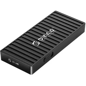 باکس هارد M.2 اوریکو |  مدل ORICO 9610C3