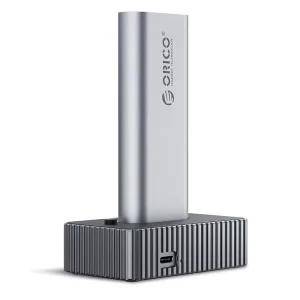 داک استیشن اوریکو مدل | IT18C3