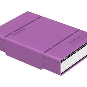ORICO PHP35-V1