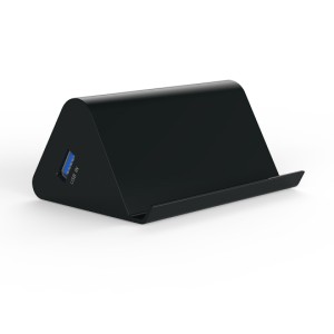هاب ۴ پورت USB3.0 | استند اوریکو SHC-U3