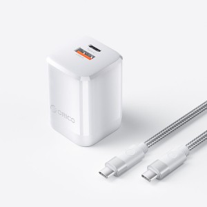 ORICO-CR-35AC-C-US