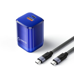 ORICO-CR-35AC-C-US