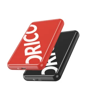 باکس هارد اوریکو مدل ORICO-CP25U3