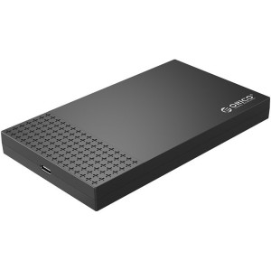 باکس هارد اوریکو | مدل 2526C3-V1