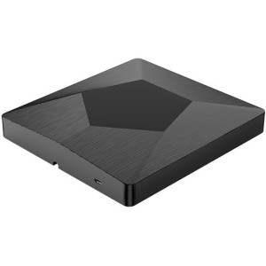 درایو نوری اکسترنال اوریکو | مدل XD007