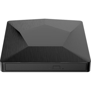 درایو نوری اکسترنال اوریکو مدل XD007 | ایران اوریکو