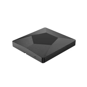 درایو نوری اکسترنال اوریکو | مدل XD007