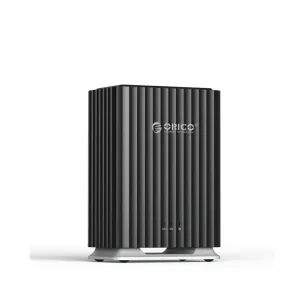 Storage (ذخیره‌ساز) | مدل 9758C3-V1