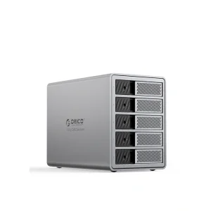Storage (ذخیره‌ساز) | مدل 9858T3
