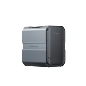 Storage (ذخیره‌ساز) اوریکو مدل CyberData CF1000
