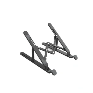 پایه نگهدارنده لپ تاپ اوریکو ORICO-PFB-A24