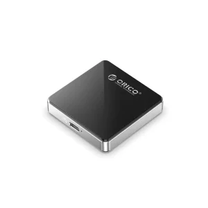 باکس هارد M.2  اوریکو | مدل AP30-G2